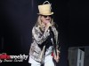 Cheap-Trick-Rod-Stewart-29