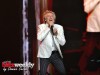 Cheap-Trick-Rod-Stewart-2a