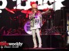 Cheap-Trick-Rod-Stewart-3