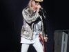 Cheap-Trick-Rod-Stewart-30