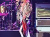 Cheap-Trick-Rod-Stewart-31