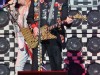 Cheap-Trick-Rod-Stewart-32