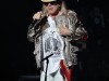 Cheap-Trick-Rod-Stewart-33