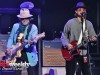Cheap-Trick-Rod-Stewart-34