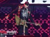 Cheap-Trick-Rod-Stewart-36