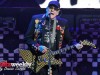 Cheap-Trick-Rod-Stewart-37