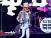 Cheap-Trick-Rod-Stewart-39