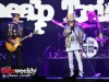 Cheap-Trick-Rod-Stewart-4