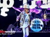 Cheap-Trick-Rod-Stewart-40