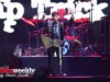 Cheap-Trick-Rod-Stewart-41