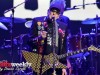 Cheap-Trick-Rod-Stewart-42