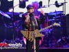Cheap-Trick-Rod-Stewart-43