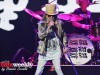 Cheap-Trick-Rod-Stewart-46