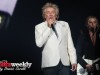 Cheap-Trick-Rod-Stewart-4a