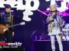 Cheap-Trick-Rod-Stewart-5