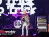 Cheap-Trick-Rod-Stewart-56