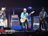 Cheap-Trick-Rod-Stewart-6