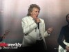 Cheap-Trick-Rod-Stewart-6a