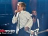 Cheap-Trick-Rod-Stewart-6j