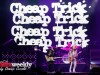 Cheap-Trick-Rod-Stewart-7