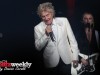Cheap-Trick-Rod-Stewart-70
