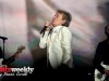 Cheap-Trick-Rod-Stewart-71