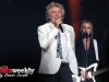 Cheap-Trick-Rod-Stewart-74