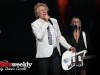 Cheap-Trick-Rod-Stewart-7p