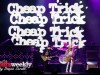 Cheap-Trick-Rod-Stewart-8