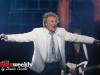Cheap-Trick-Rod-Stewart-81