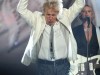 Cheap-Trick-Rod-Stewart-8o