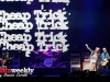 Cheap-Trick-Rod-Stewart-9
