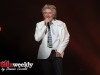 Cheap-Trick-Rod-Stewart-9j