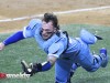 Royals-vs-Rangers-5-30-26-1