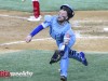 Royals-vs-Rangers-5-30-26-100