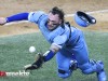 Royals-vs-Rangers-5-30-26-101