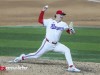 Royals-vs-Rangers-5-30-26-102