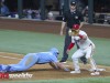 Royals-vs-Rangers-5-30-26-103