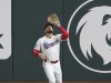 Royals-vs-Rangers-5-30-26-104