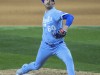 Royals-vs-Rangers-5-30-26-105