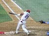 Royals-vs-Rangers-5-30-26-106