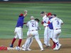 Royals-vs-Rangers-5-30-26-107