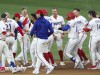 Royals-vs-Rangers-5-30-26-108