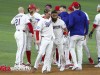 Royals-vs-Rangers-5-30-26-109