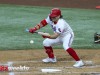 Royals-vs-Rangers-5-30-26-10k