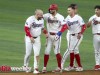 Royals-vs-Rangers-5-30-26-110