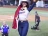 Royals-vs-Rangers-5-30-26-111