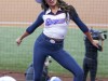 Royals-vs-Rangers-5-30-26-112