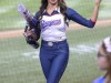 Royals-vs-Rangers-5-30-26-113