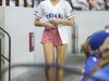 Royals-vs-Rangers-5-30-26-114